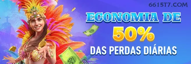 GoHighGoneFishing: Mergulhando na Aventura de Pesca Virtual com 6615